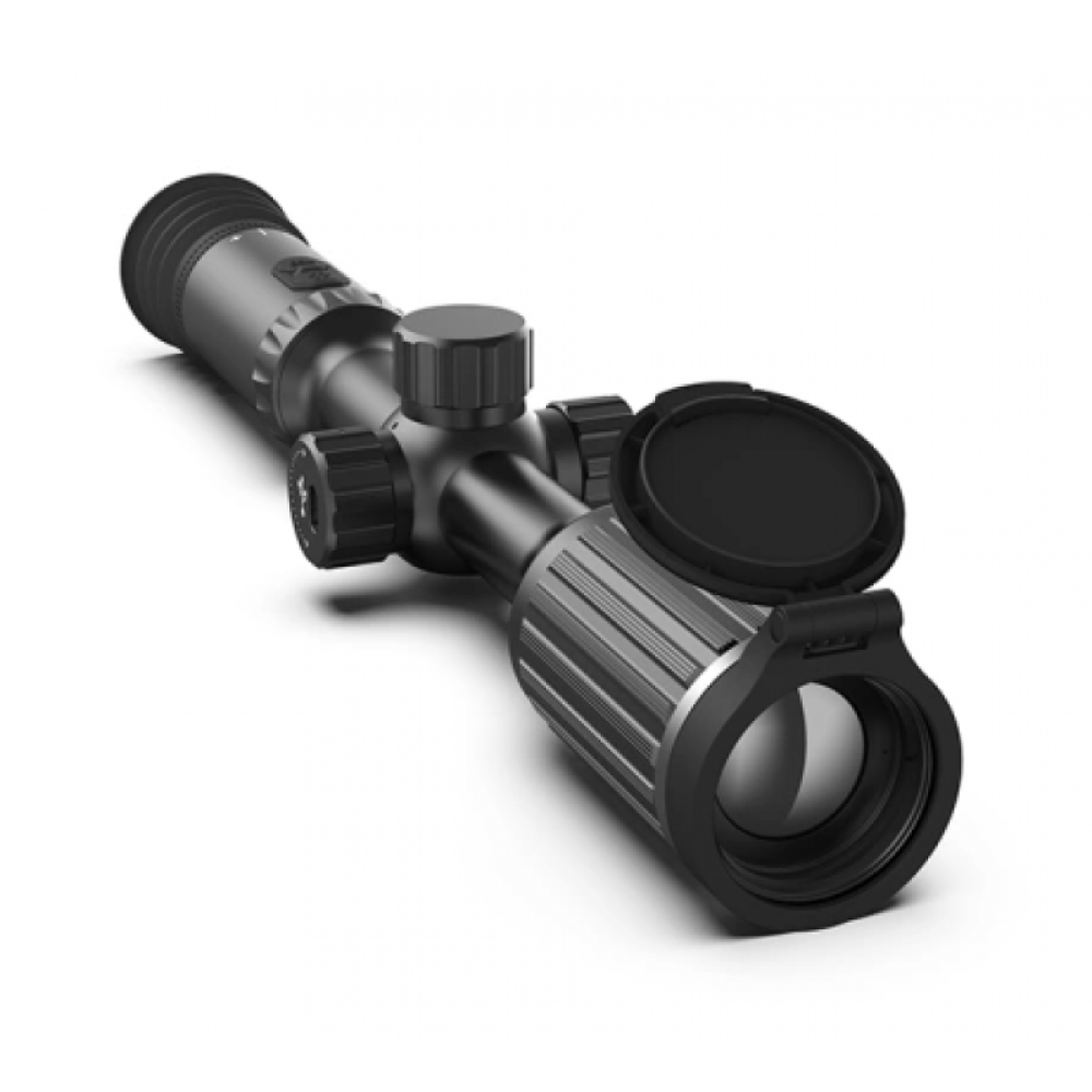 Тепловизионный прицел Lzirtek Veles 650