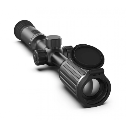 Тепловизионный прицел Lzirtek Veles 650