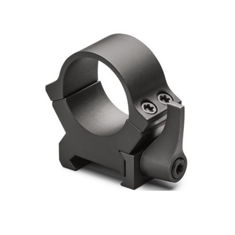 Кольца Leupold QRW2 быстросъемные на Weaver/Picatinny, 26мм, средние