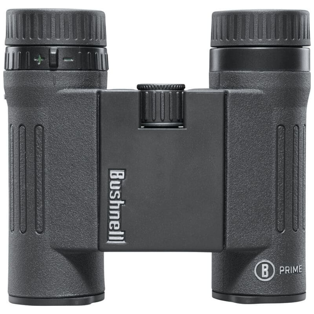 Бинокль Bushnell Prime 10x25