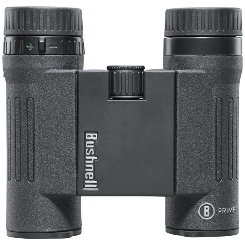 Бинокль Bushnell Prime 10x25