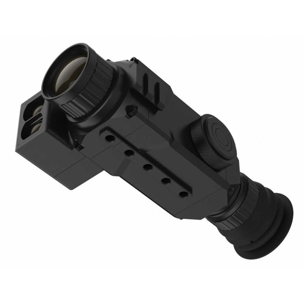 Тепловизионный прицел PARD Hunt-Pro 50LRF