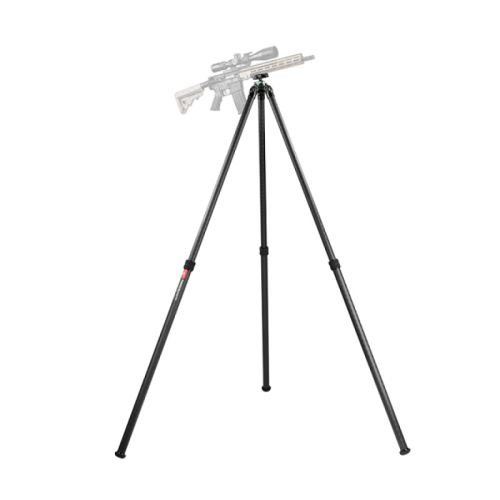 Штатив-трипод Sunwayfoto T3620CSLI-D Carbon с зажимом SM-86 под ложе