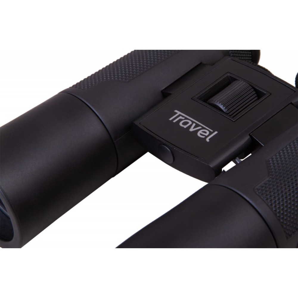 Бинокль Bresser Travel 12x32