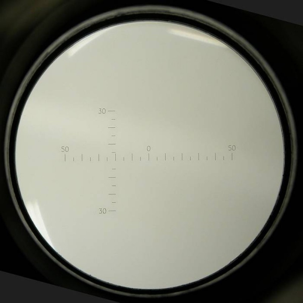 Бинокль Veber Б-6 6x24