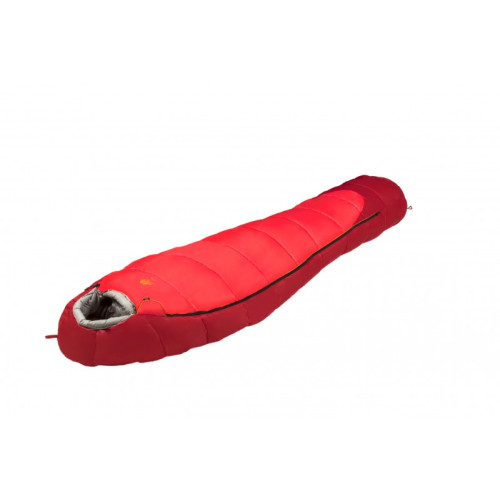 Cпальный мешок Alexika Nord