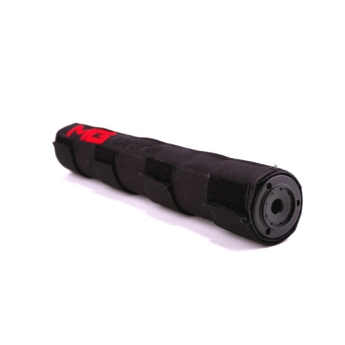 ДТКП MG Ultra PRO MAX 223 (резьба 1/2х28) AR - 15, Franchi Horizon