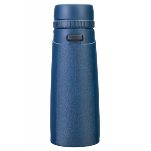 Бинокль Levenhuk Discovery Elbrus 10x42