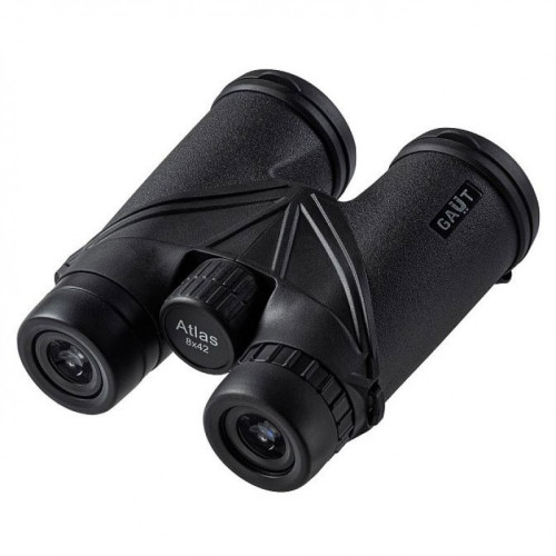 Бинокль GAUT Atlas 8x42