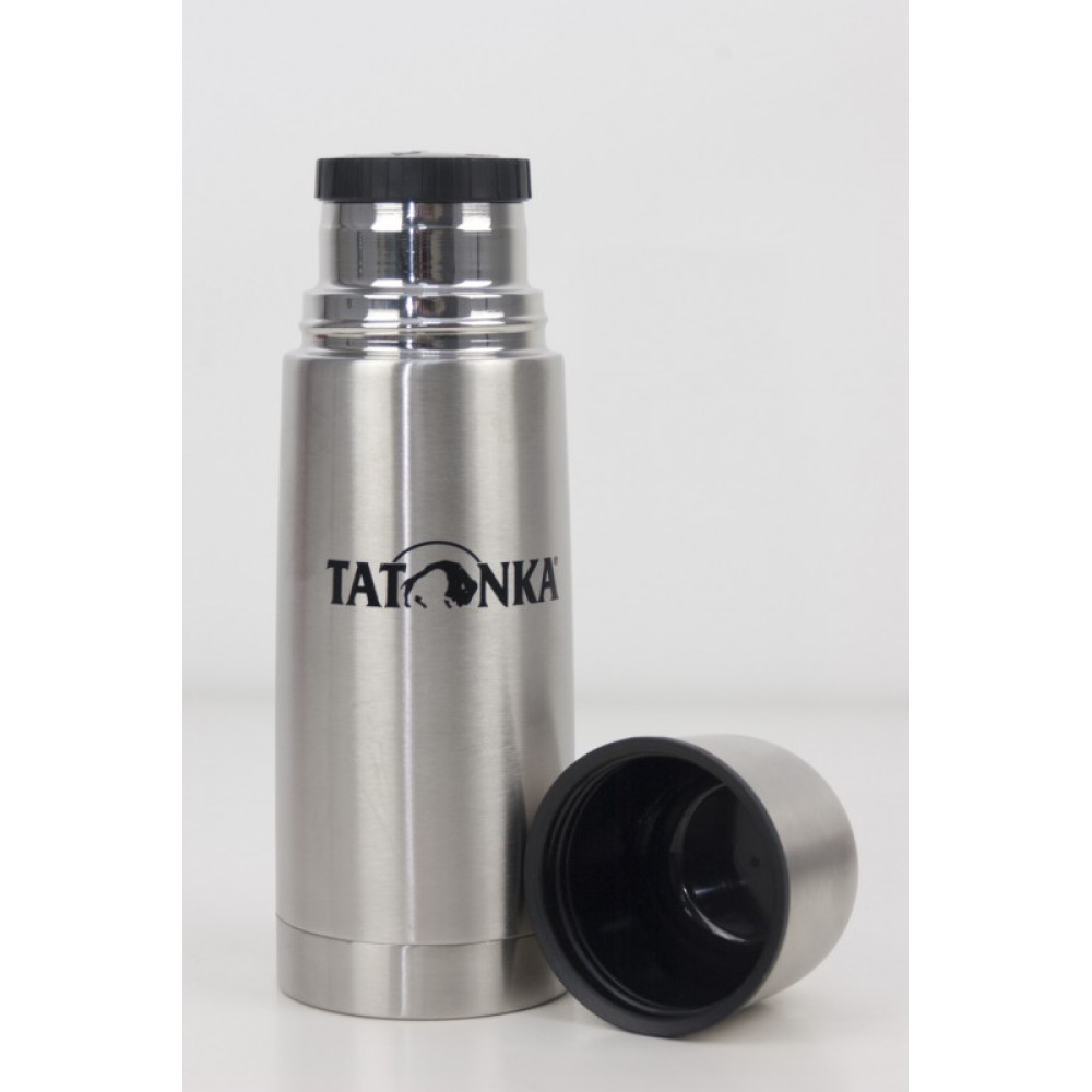 Термос Tatonka Hot&Cold Stuff 0.35