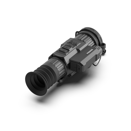 Тепловизионный прицел Lzirtek Podaga 650