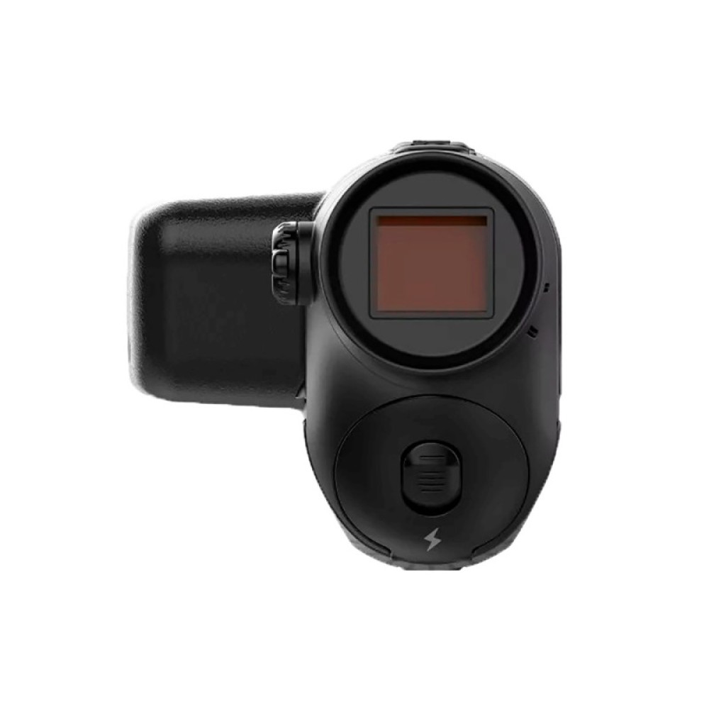 Тепловизионный монокуляр Guide TD411 LRF