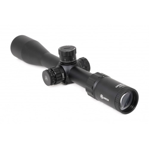 Оптический прицел Arkon Model C 4-16x44