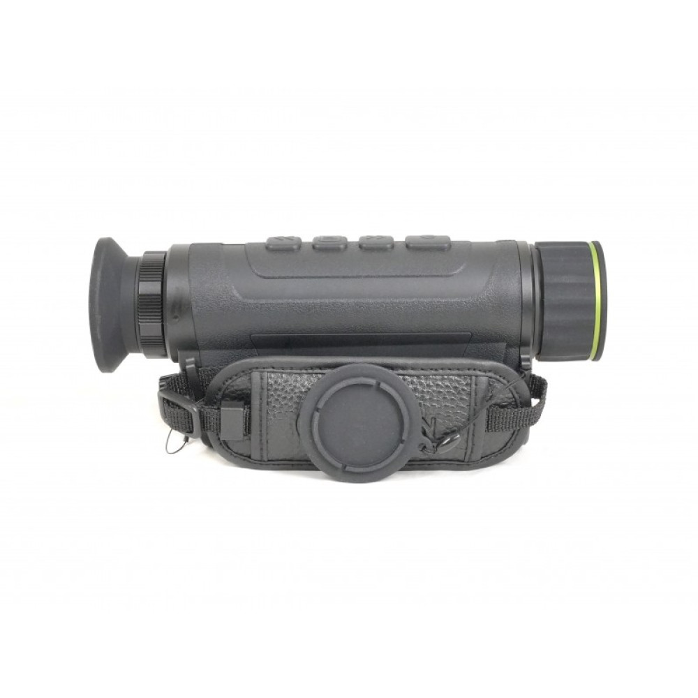 Тепловизионный монокуляр ARKON Fors HF35