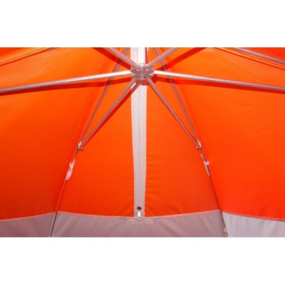 Палатка Пингвин 4