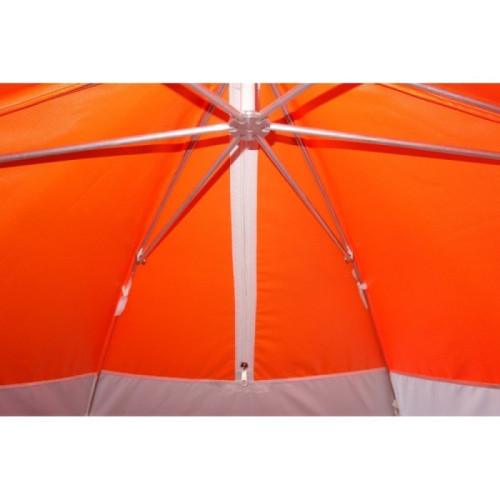 Палатка Пингвин 4