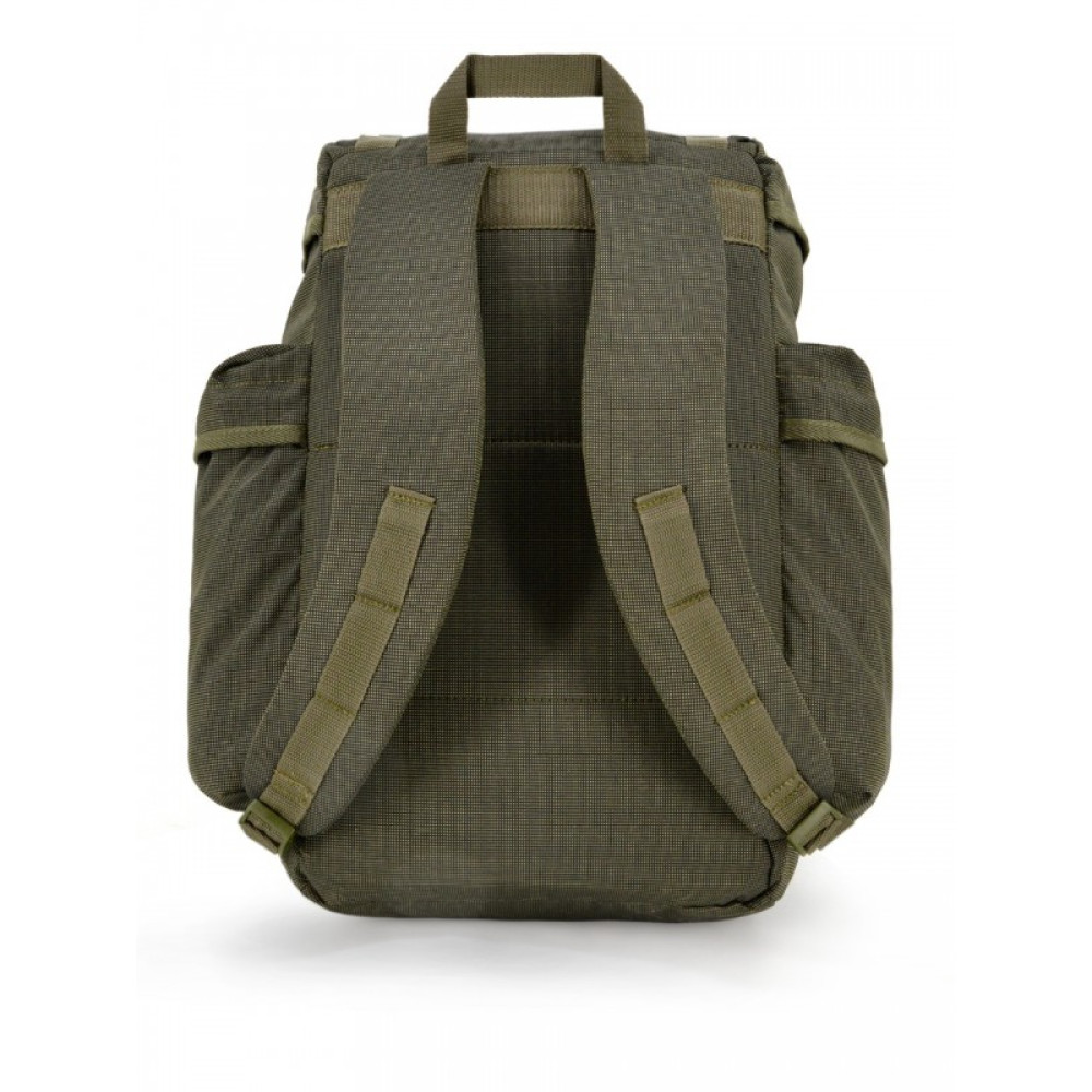 Рюкзак BTrace Donkey 40