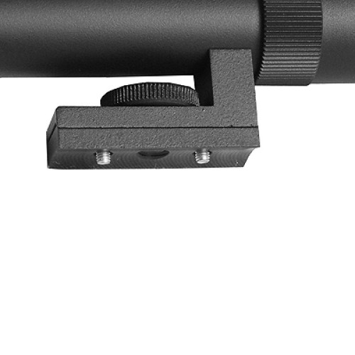 Инфракрасный фонарь NL8085WP