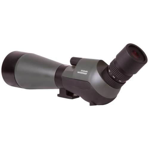 Зрительная труба Bresser Condor 20-60x85