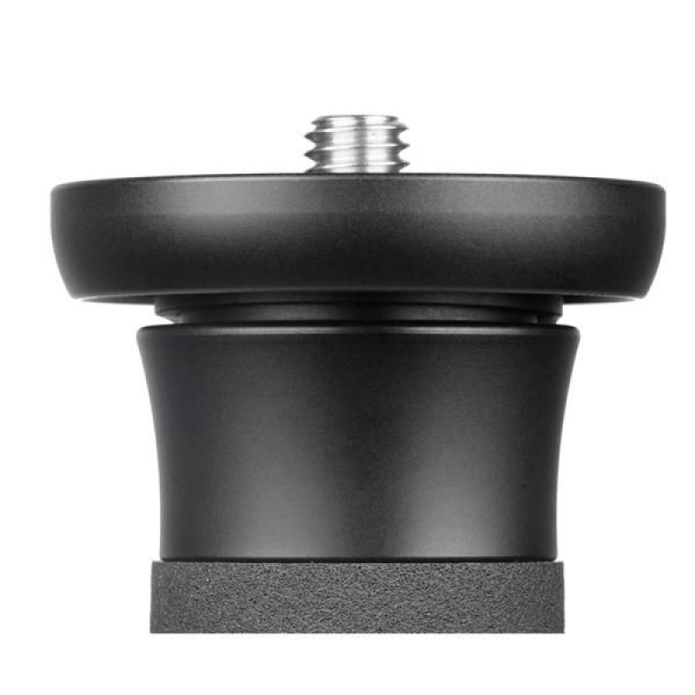 Монопод Leofoto MP-365C CARBON