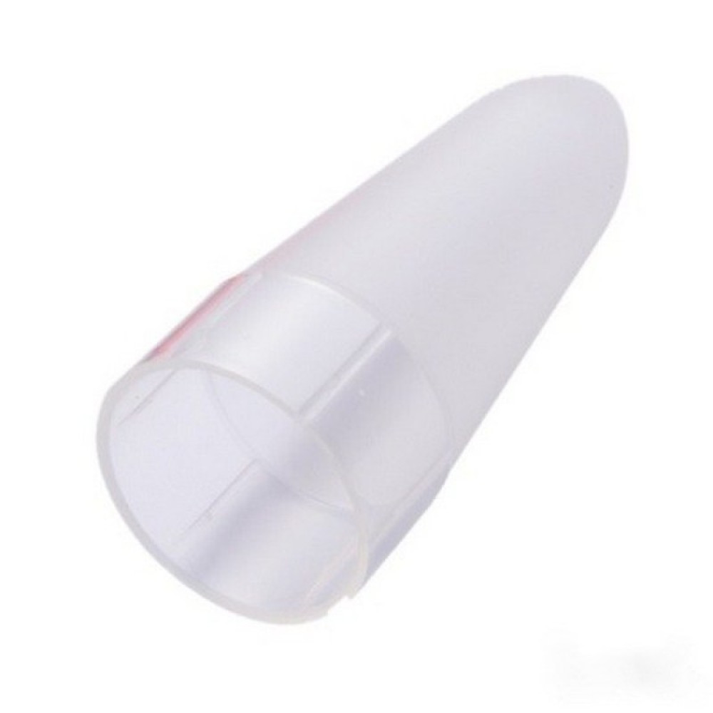 Рассеиватель Nitecore NDF40