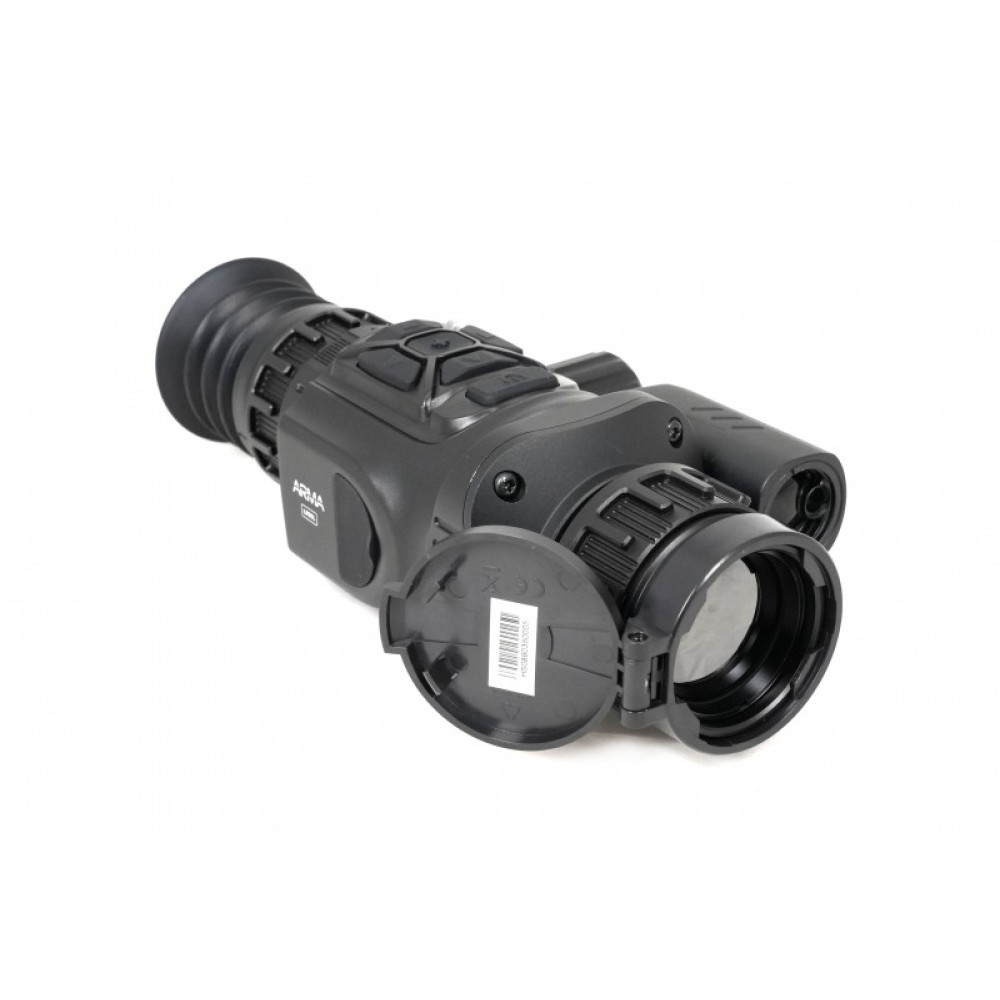 Тепловизионный прицел Arkon Arma LR35L