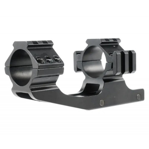 Моноблок Discovery выносной weaver 30мм