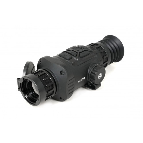Тепловизионный прицел Arkon Arma LR25