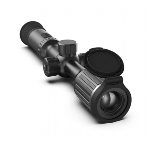 Тепловизионный прицел Lzirtek Veles 635