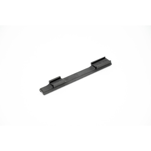 Планка Бизон на Sako 85М, Cal.30-06, Picatinny L-190 мм, 0 моа