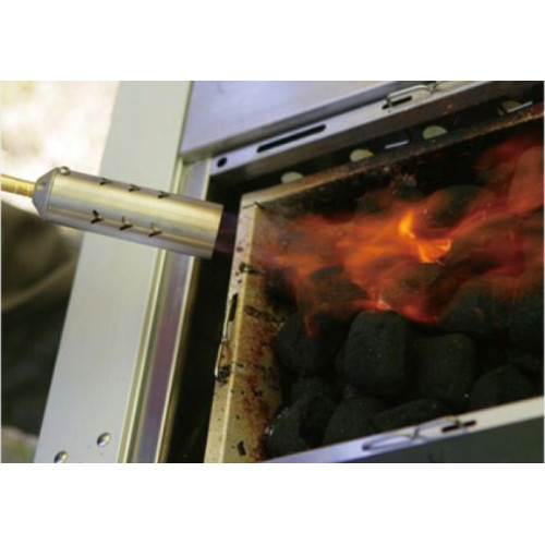 Газовый резак FireMaple Torch fms-706