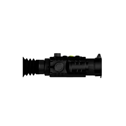 Тепловизионный прицел Pixfra Chiron С425 LRF
