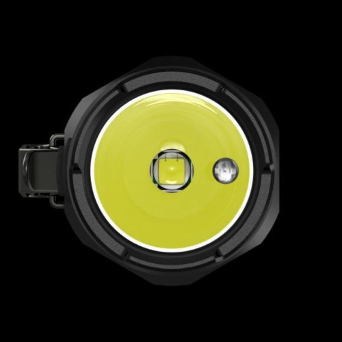 Фонарь Nitecore EC11