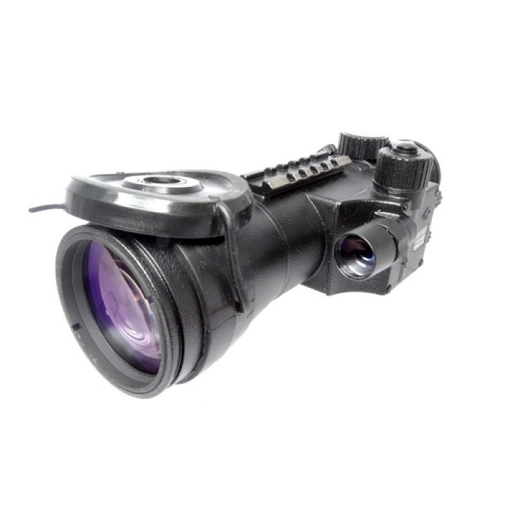 Прицел ночной ПН-2М