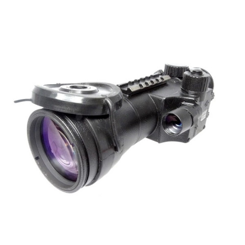 Прицел ночной ПН-2М