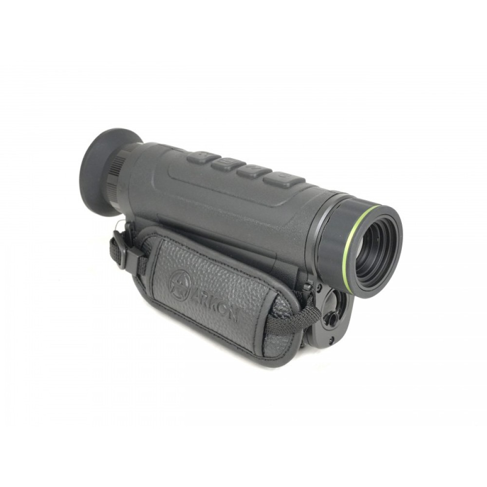Тепловизионный монокуляр ARKON Fors LF25