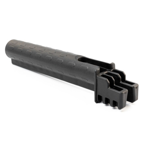 Труба-адаптер телескопического приклада ShotTime 401 для АКМ/АК-74