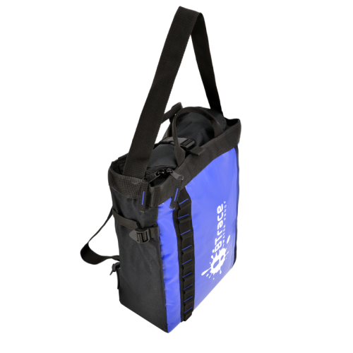 Сумка-рюкзак BTrace City 27л