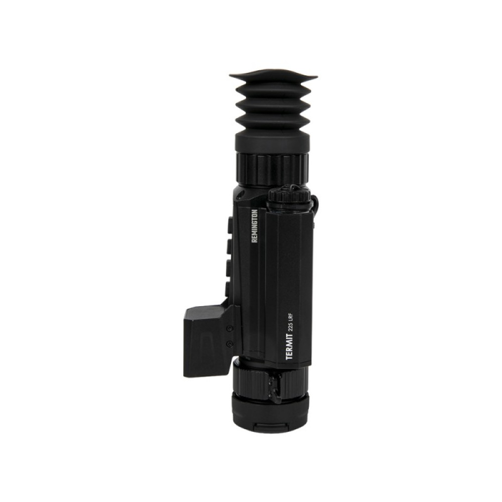 Тепловизионный прицел REMINGTON Termit 225 LRF
