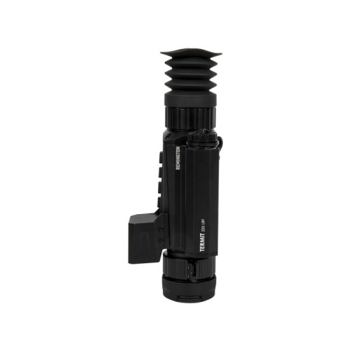 Тепловизионный прицел REMINGTON Termit 225 LRF