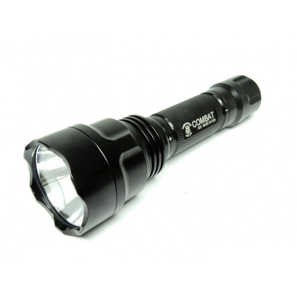 Фонарь подствольный Сombat R5 250