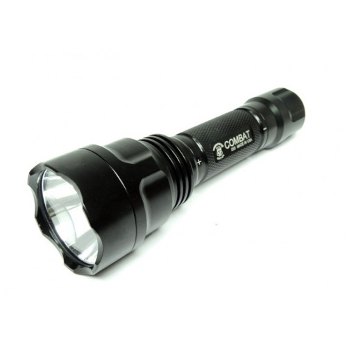 Фонарь подствольный Сombat R5 250