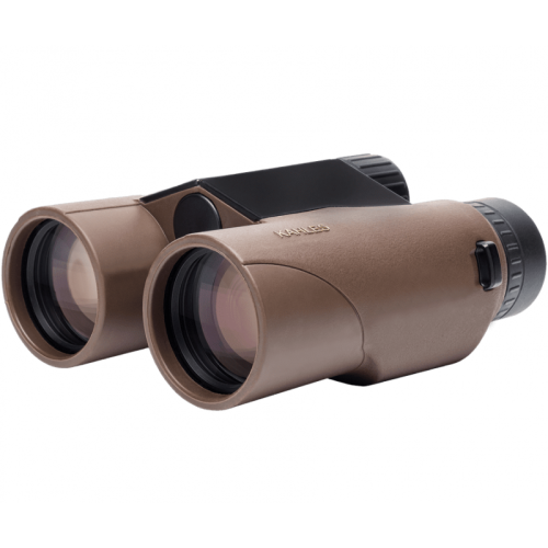 Бинокль-дальномер KAHLES RF 8x42 (до 1500 метров)
