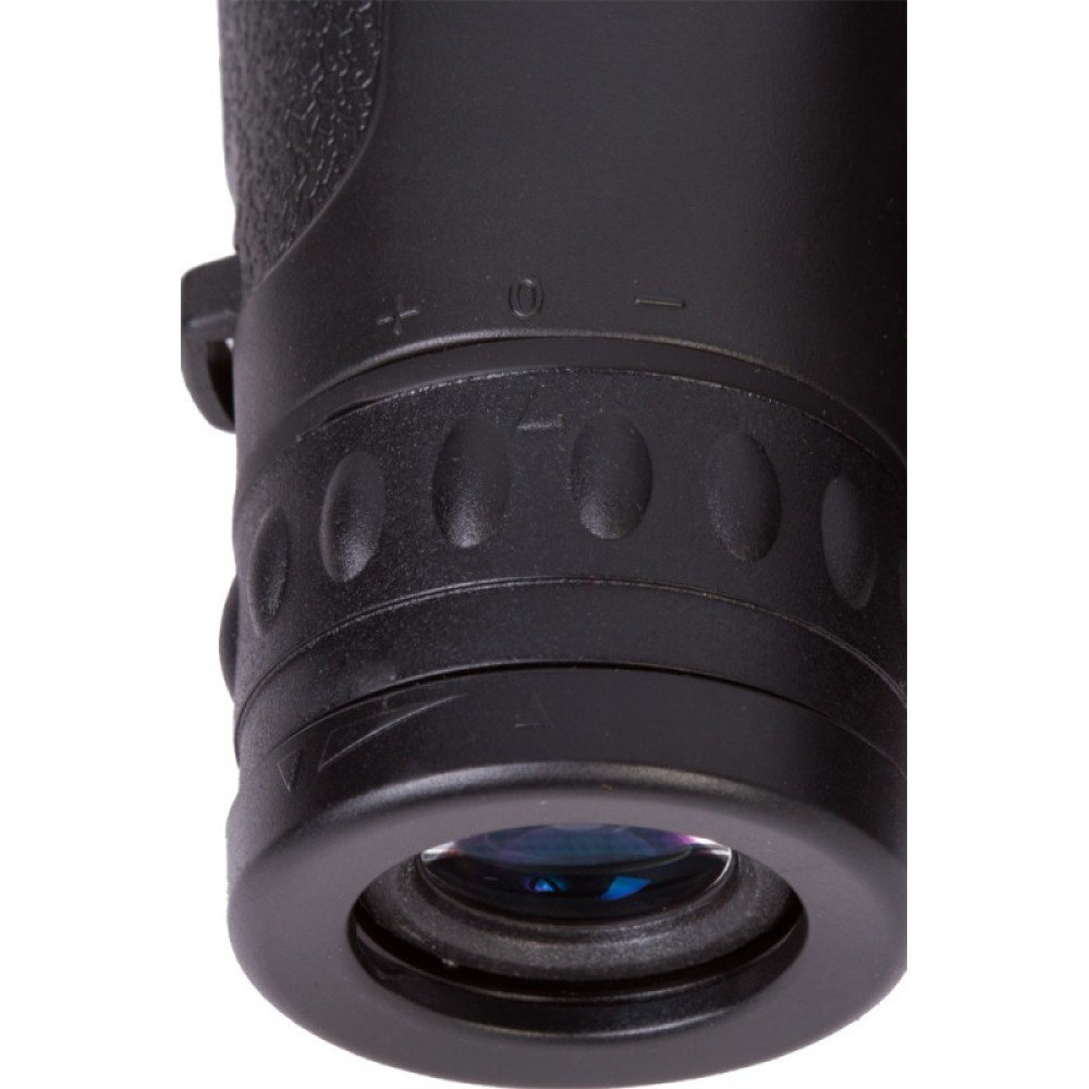 Бинокль Bresser Spektar 8x42