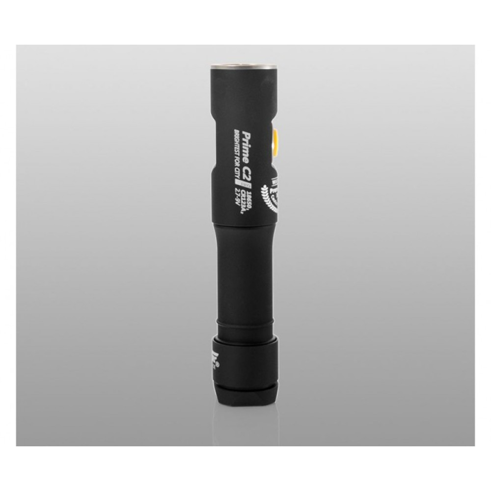 Фонарь на каждый день Armytek Prime C2 Pro