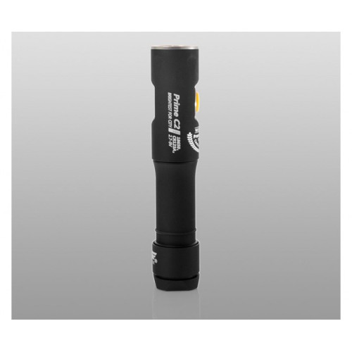 Фонарь на каждый день Armytek Prime C2 Pro