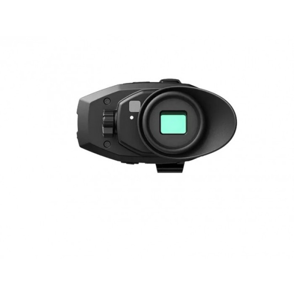 Тепловизионный монокуляр iRay Finder FH50R v2