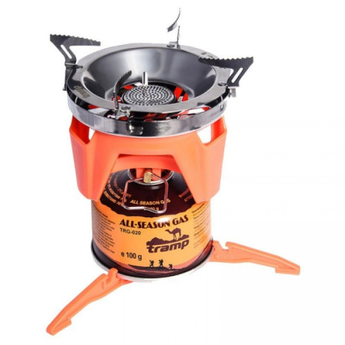 Tramp система для приготовления пищи 0,8 л