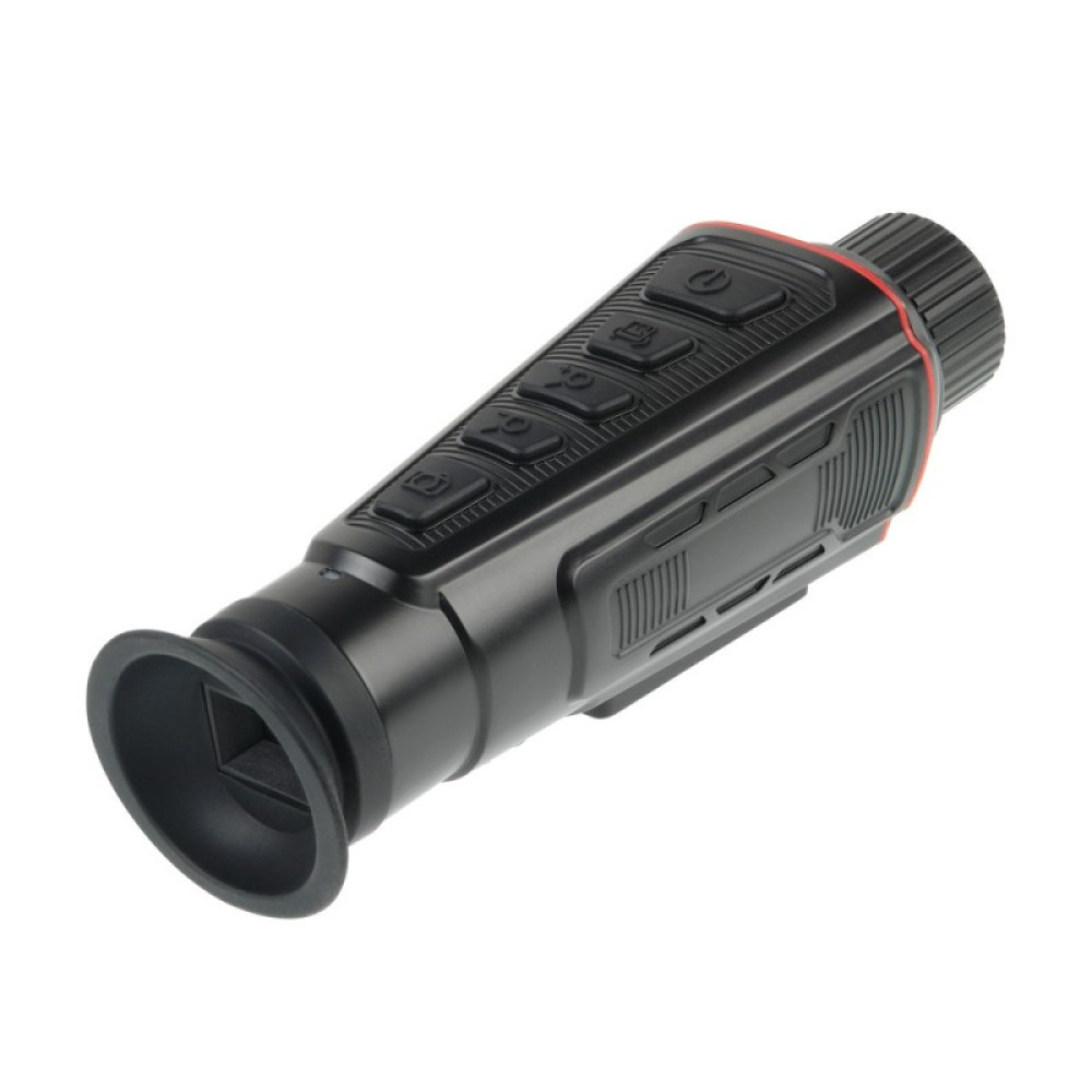 Тепловизионный монокуляр Veber Night Eagle II M35/384