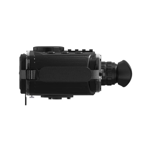 Тепловизионный бинокль HTI HT-C690